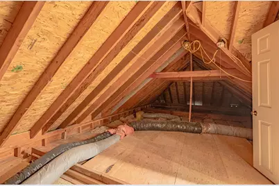 11394 Saddle Rd, Monterey, CA 93940 - Photo 56