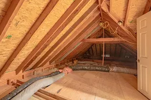 11394 Saddle Rd, Monterey, CA 93940 - Photo 56