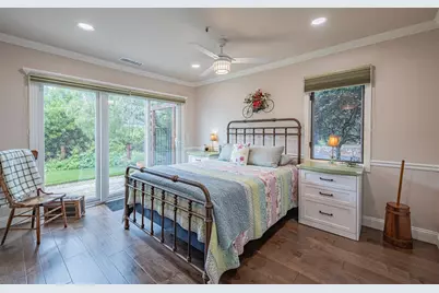 11394 Saddle Rd, Monterey, CA 93940 - Photo 36