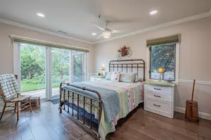 11394 Saddle Rd, Monterey, CA 93940 - Photo 36