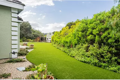 11394 Saddle Rd, Monterey, CA 93940 - Photo 36