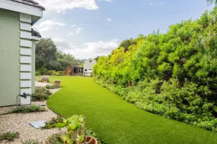 11394 Saddle Rd, Monterey, CA 93940 - Photo 36