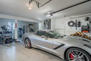 11394 Saddle Rd, Monterey, CA 93940 - Photo 66