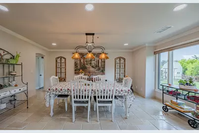 11394 Saddle Rd, Monterey, CA 93940 - Photo 16