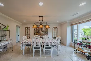 11394 Saddle Rd, Monterey, CA 93940 - Photo 16