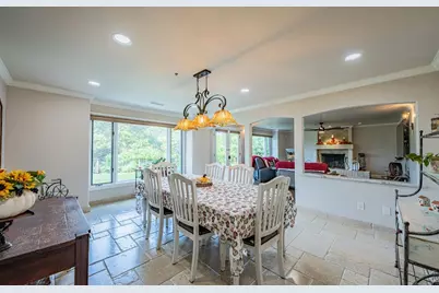 11394 Saddle Rd, Monterey, CA 93940 - Photo 16