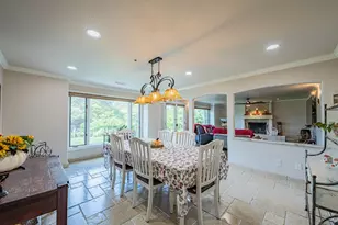 11394 Saddle Rd, Monterey, CA 93940 - Photo 16