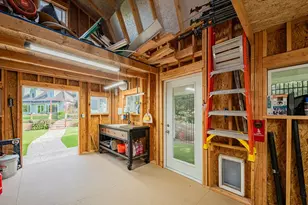 11394 Saddle Rd, Monterey, CA 93940 - Photo 64