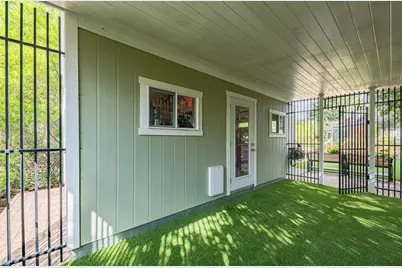 11394 Saddle Rd, Monterey, CA 93940 - Photo 62