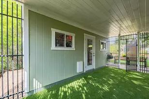 11394 Saddle Rd, Monterey, CA 93940 - Photo 62