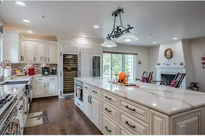 11394 Saddle Rd, Monterey, CA 93940 - Photo 26