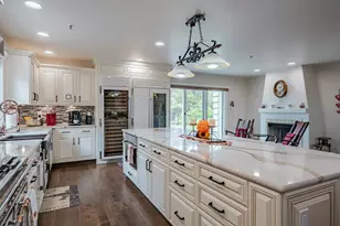 11394 Saddle Rd, Monterey, CA 93940 - Photo 26