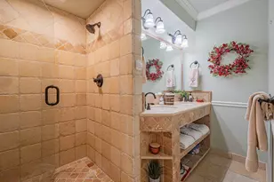 11394 Saddle Rd, Monterey, CA 93940 - Photo 46