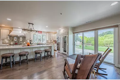 11394 Saddle Rd, Monterey, CA 93940 - Photo 18