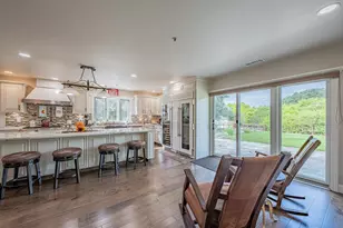 11394 Saddle Rd, Monterey, CA 93940 - Photo 18