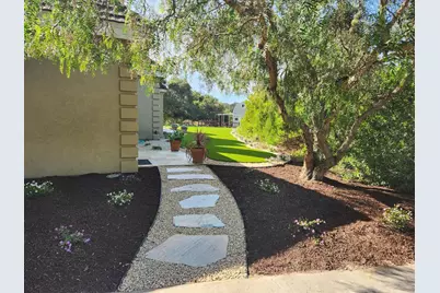 11394 Saddle Rd, Monterey, CA 93940 - Photo 70