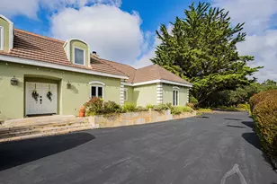 11394 Saddle Rd, Monterey, CA 93940 - Photo 6