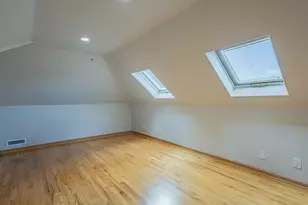 11394 Saddle Rd, Monterey, CA 93940 - Photo 58