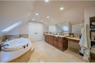 11394 Saddle Rd, Monterey, CA 93940 - Photo 52