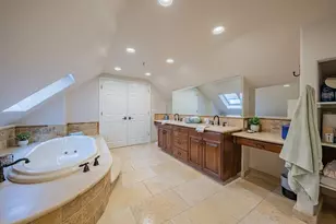 11394 Saddle Rd, Monterey, CA 93940 - Photo 52