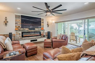 11394 Saddle Rd, Monterey, CA 93940 - Photo 4