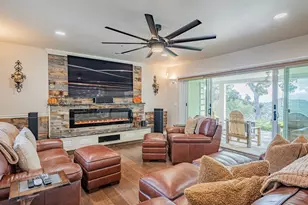 11394 Saddle Rd, Monterey, CA 93940 - Photo 4