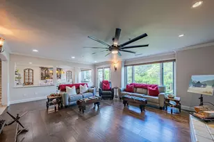 11394 Saddle Rd, Monterey, CA 93940 - Photo 14