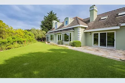 11394 Saddle Rd, Monterey, CA 93940 - Photo 18