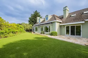 11394 Saddle Rd, Monterey, CA 93940 - Photo 18