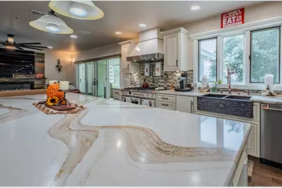 11394 Saddle Rd, Monterey, CA 93940 - Photo 22