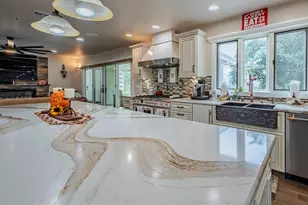 11394 Saddle Rd, Monterey, CA 93940 - Photo 22