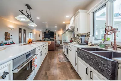 11394 Saddle Rd, Monterey, CA 93940 - Photo 24