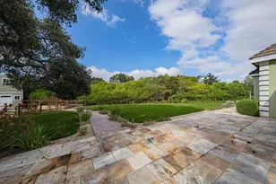 11394 Saddle Rd, Monterey, CA 93940 - Photo 20