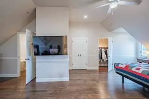 11394 Saddle Rd, Monterey, CA 93940 - Photo 50