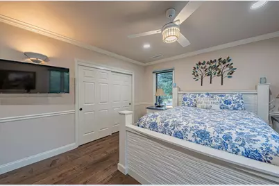 11394 Saddle Rd, Monterey, CA 93940 - Photo 42