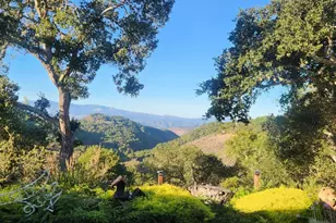 11394 Saddle Rd, Monterey, CA 93940 - Photo 74