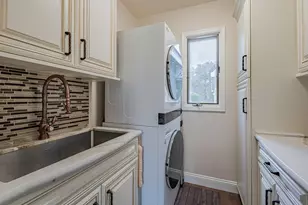 11394 Saddle Rd, Monterey, CA 93940 - Photo 32