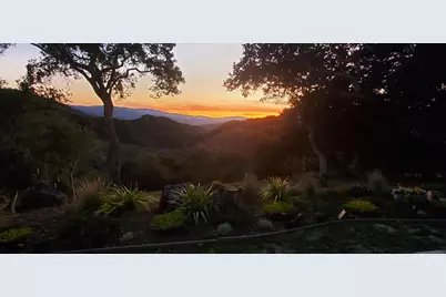 11394 Saddle Rd, Monterey, CA 93940 - Photo 74