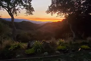 11394 Saddle Rd, Monterey, CA 93940 - Photo 74