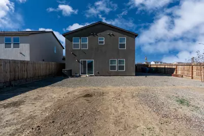 408 Rice Way, Los Banos, CA 93635 - Photo 28