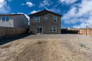 408 Rice Wy, Los Banos, CA 93635 - Photo 28