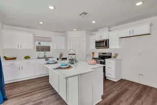 408 Rice Wy, Los Banos, CA 93635 - Photo 12