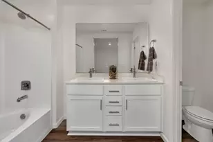 408 Rice Wy, Los Banos, CA 93635 - Photo 20