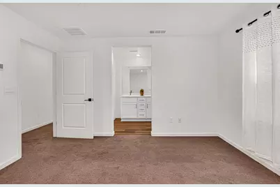 408 Rice Way, Los Banos, CA 93635 - Photo 18