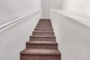 408 Rice Wy, Los Banos, CA 93635 - Photo 14