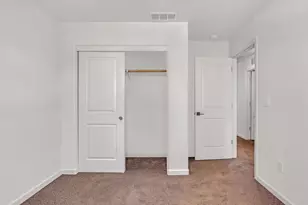 408 Rice Wy, Los Banos, CA 93635 - Photo 22