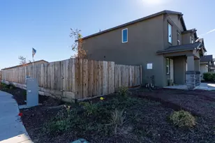 408 Rice Wy, Los Banos, CA 93635 - Photo 30