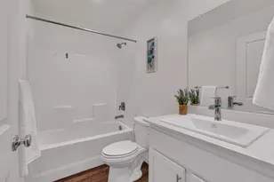 408 Rice Wy, Los Banos, CA 93635 - Photo 22