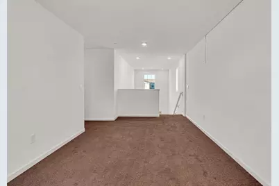 408 Rice Way, Los Banos, CA 93635 - Photo 16