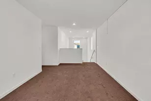 408 Rice Wy, Los Banos, CA 93635 - Photo 16